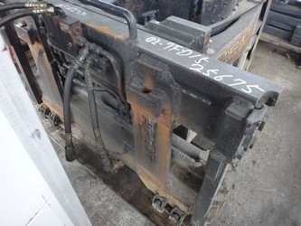 TOYOTA HORDÓFOGÓ TARGONCA ADAPTER